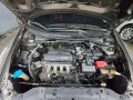 2013 HONDA CITY 1.3S GASOLINE A/T-11