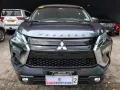 Mitsubishi Xpander 2023 1.5 GLX Manual-0