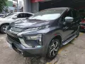 Mitsubishi Xpander 2023 1.5 GLX Manual-1