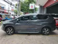 Mitsubishi Xpander 2023 1.5 GLX Manual-2