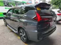 Mitsubishi Xpander 2023 1.5 GLX Manual-3