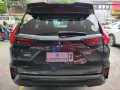 Mitsubishi Xpander 2023 1.5 GLX Manual-4