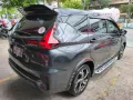 Mitsubishi Xpander 2023 1.5 GLX Manual-5