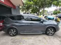 Mitsubishi Xpander 2023 1.5 GLX Manual-6