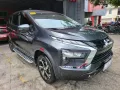 Mitsubishi Xpander 2023 1.5 GLX Manual-7