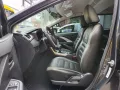 Mitsubishi Xpander 2023 1.5 GLX Manual-9