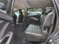 Mitsubishi Xpander 2023 1.5 GLX Manual-11