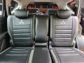 Mitsubishi Xpander 2023 1.5 GLX Manual-12