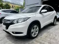 Honda HR-V 2016 Acquired 1.8 E Automatic-1