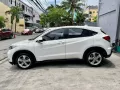 Honda HR-V 2016 Acquired 1.8 E Automatic-2