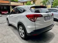 Honda HR-V 2016 Acquired 1.8 E Automatic-3