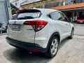 Honda HR-V 2016 Acquired 1.8 E Automatic-5