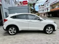 Honda HR-V 2016 Acquired 1.8 E Automatic-6