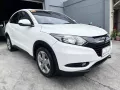 Honda HR-V 2016 Acquired 1.8 E Automatic-7