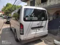 Toyota hi ace commuter 3.0 manual 60k odo no issues desiel and go -3