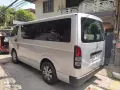 Toyota hi ace commuter 3.0 manual 60k odo no issues desiel and go -7