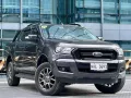 2017 Ford Ranger FX4 4x2 2.2 Automatic Diesel ✅️194K ALL-IN 📞0935 600 3692 JAN RAY DE JESUS-2