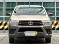 2019 Toyota Hilux J Manual Diesel ✅️159K ALL-IN 📞0935 600 3692 JAN RAY DE JESUS-0