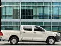 2019 Toyota Hilux J Manual Diesel ✅️159K ALL-IN 📞0935 600 3692 JAN RAY DE JESUS-5