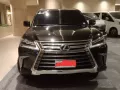 2017 LX 570 Lexus for sale-0