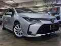 2023 Toyota Corolla Altis 1.6L G AT -0