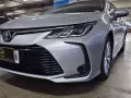 2023 Toyota Corolla Altis 1.6L G AT -1