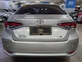 2023 Toyota Corolla Altis 1.6L G AT -4