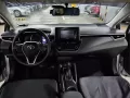 2023 Toyota Corolla Altis 1.6L G AT -11