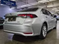 2023 Toyota Corolla Altis 1.6L G AT -15