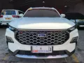 Ford Territory 2024 1.5 Titanium Plus Automatic-0