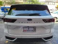 Ford Territory 2024 1.5 Titanium Plus Automatic-4