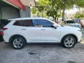 Ford Territory 2024 1.5 Titanium Plus Automatic-6