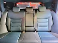 Ford Territory 2024 1.5 Titanium Plus Automatic-12