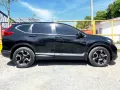 2018 Honda CR-V SX 1.6 AT - Diesel		-1