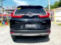 2018 Honda CR-V SX 1.6 AT - Diesel		-2