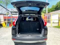 2018 Honda CR-V SX 1.6 AT - Diesel		-18