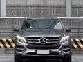 2017 Mercedes-Benz GLE 250d 4Matic 4x4 Automatic Diesel ✅️1.015M ALL-IN 📞0935 600 3692 JAN RAY-0