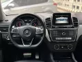 2017 Mercedes-Benz GLE 250d 4Matic 4x4 Automatic Diesel ✅️893K ALL-IN DP 📞0935 600 3692 JAN RAY-9