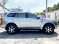 2016 Ford Everest Titanium 3.2 AT - Diesel	-1