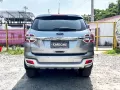 2016 Ford Everest Titanium 3.2 AT - Diesel	-2