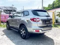 2016 Ford Everest Titanium 3.2 AT - Diesel	-4