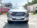 2016 Ford Everest Titanium 3.2 AT - Diesel	-5