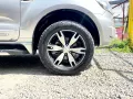 2016 Ford Everest Titanium 3.2 AT - Diesel	-6