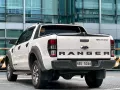 🔥🔥2019 Ford Ranger Wildtrak 2.0 Turbo 4x2 Diesel Automatic 🔥🔥-4