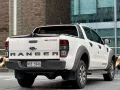 🔥🔥2019 Ford Ranger Wildtrak 2.0 Turbo 4x2 Diesel Automatic 🔥🔥-5