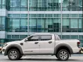 🔥🔥2019 Ford Ranger Wildtrak 2.0 Turbo 4x2 Diesel Automatic 🔥🔥-3