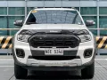 🔥🔥2019 Ford Ranger Wildtrak 2.0 Turbo 4x2 Diesel Automatic 🔥🔥-0