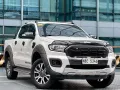 🔥🔥2019 Ford Ranger Wildtrak 2.0 Turbo 4x2 Diesel Automatic 🔥🔥-1