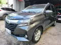 Toyota Avanza 2019 1.3 E Automatic -1