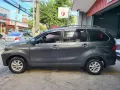 Toyota Avanza 2019 1.3 E Automatic -2